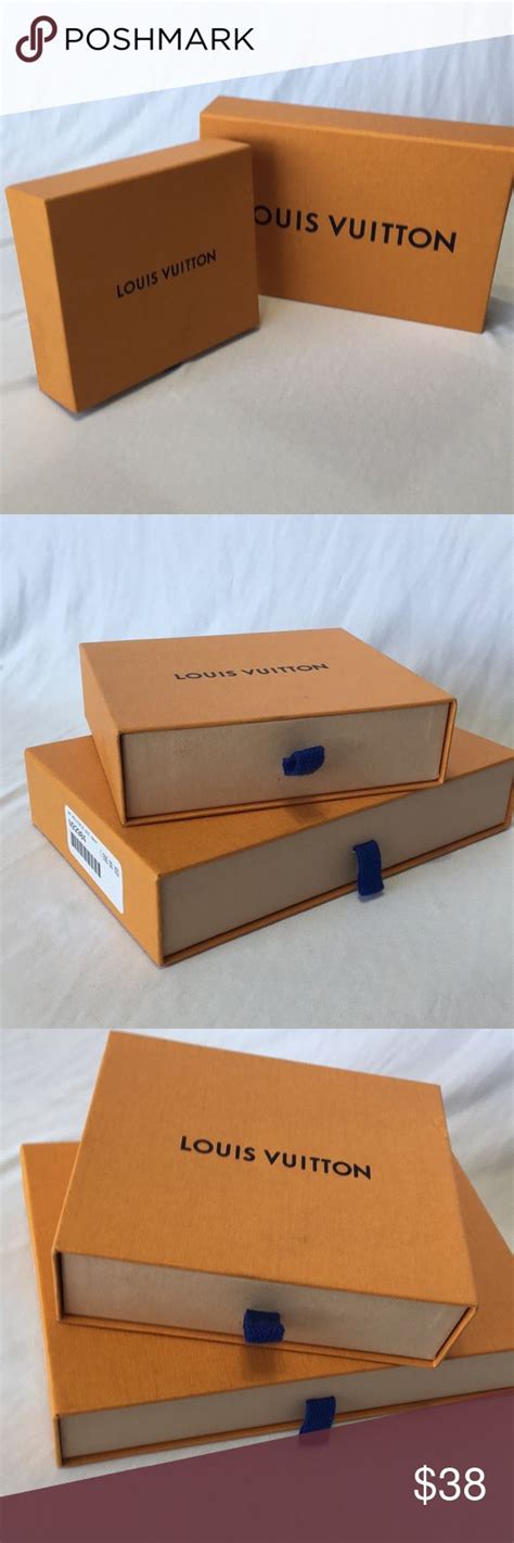 gonne louis vuitton|louis vuitton boxes.